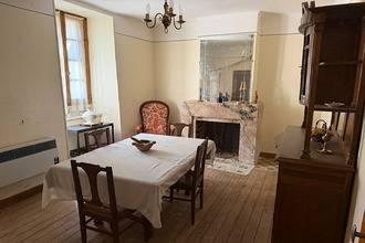  maison limousis 11600