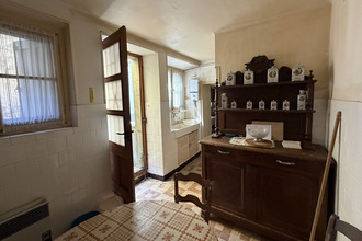  maison limousis 11600