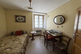  maison limousis 11600