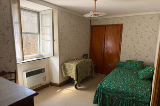  maison limousis 11600