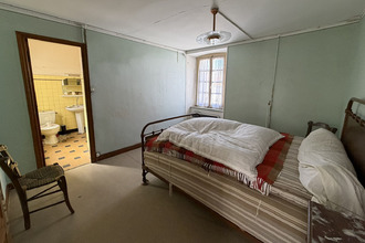  maison limousis 11600