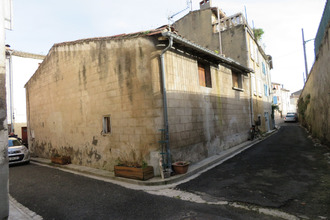  maison limoux 11300