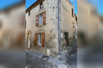  maison limoux 11300