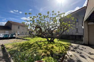  maison limoux 11300