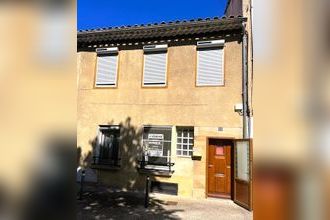  maison limoux 11300