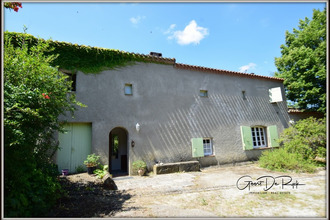  maison limoux 11300