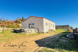  maison limoux 11300