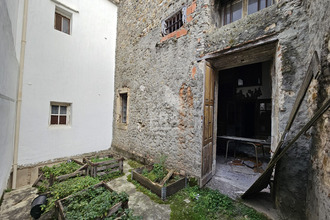  maison limoux 11300