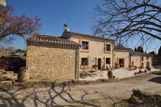  maison limoux 11300