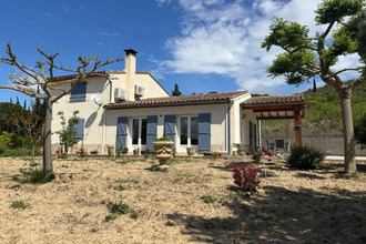  maison limoux 11300