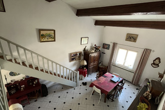  maison limoux 11300