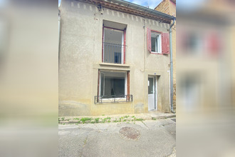  maison limoux 11300