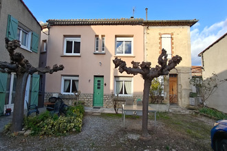  maison limoux 11300