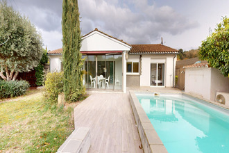  maison limoux 11300