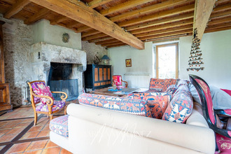  maison limoux 11300
