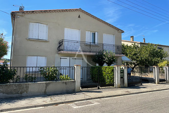  maison limoux 11300