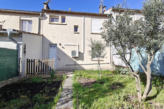 maison limoux 11300