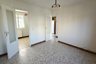  maison limoux 11300