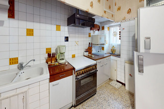  maison limoux 11300