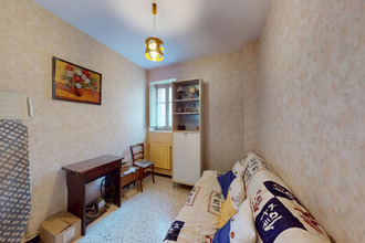  maison limoux 11300