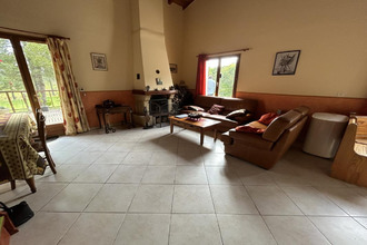  maison limoux 11300