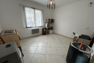  maison limoux 11300