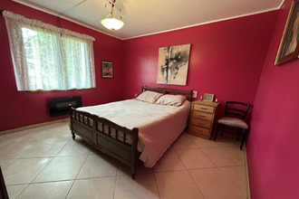  maison limoux 11300