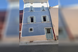  maison limoux 11300