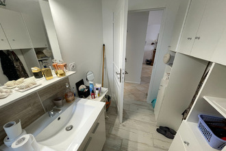  maison limoux 11300