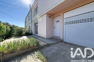 maison limoux 11300