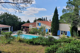  maison limoux 11300