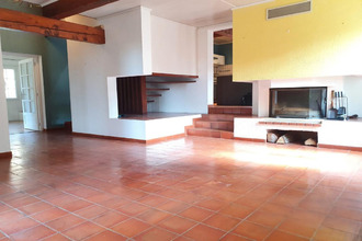  maison limoux 11300
