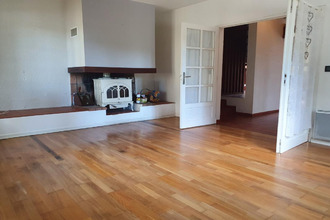  maison limoux 11300