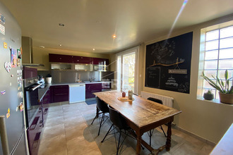  maison limoux 11300