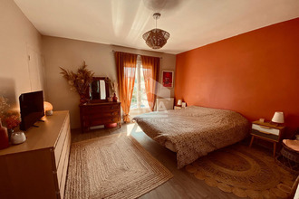  maison limoux 11300