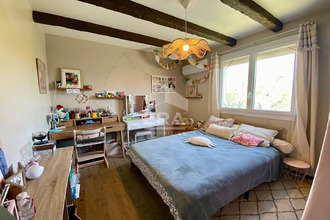  maison limoux 11300