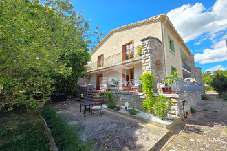  maison limoux 11300