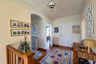  maison limoux 11300