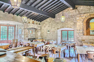  maison limoux 11300