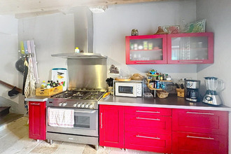  maison limoux 11300