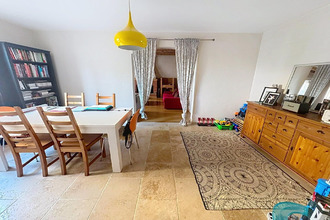  maison limoux 11300