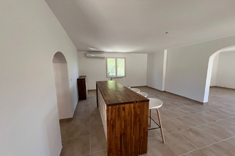  maison limoux 11300