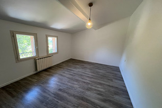  maison limoux 11300