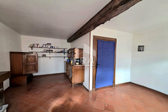  maison limoux 11300