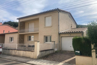  maison limoux 11300