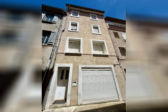  maison limoux 11300