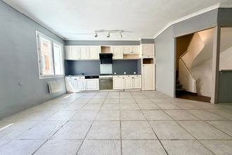  maison limoux 11300