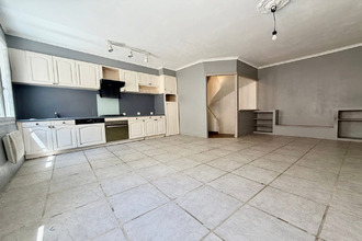  maison limoux 11300