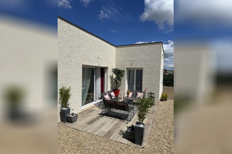  maison limoux 11300