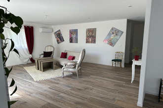  maison limoux 11300